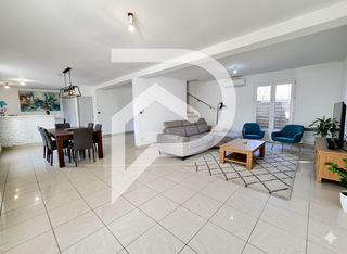  Maison � vendre 6 pi�ces 170 m�