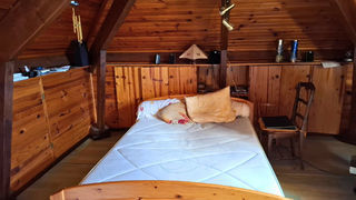  Maison � vendre 6 pi�ces 121 m�