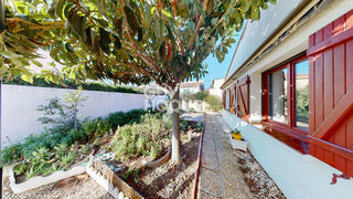  Maison � vendre 5 pi�ces 118 m�