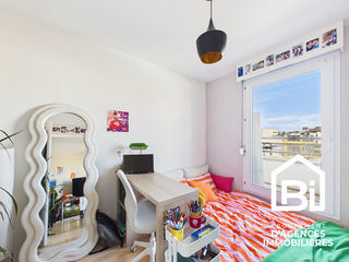  Appartement � vendre 2 pi�ces 28 m�