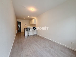  Appartement � louer 1 pi�ce 22 m�