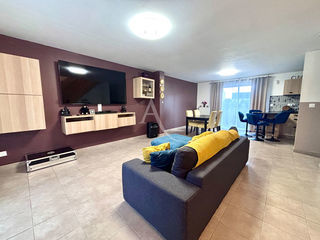  Maison � vendre 6 pi�ces 107 m�