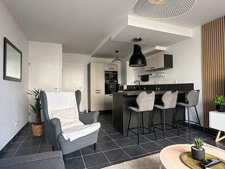  Maison � vendre 4 pi�ces 76 m�