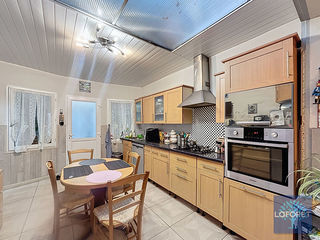  Maison � vendre 6 pi�ces 133 m�