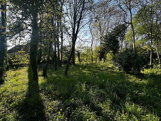  Terrain � vendre 767 m�