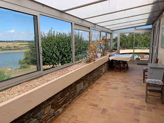  Maison � vendre 7 pi�ces 156 m�