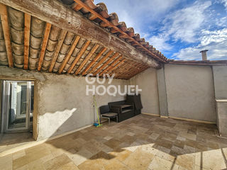  Maison � vendre 8 pi�ces 132 m�