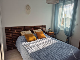  Appartement � vendre 3 pi�ces 72 m�