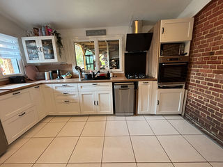  Maison � vendre 4 pi�ces 70 m�