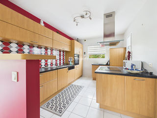  Maison � vendre 6 pi�ces 123 m�