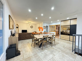  Maison � vendre 7 pi�ces 166 m�