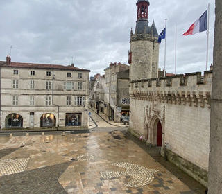  Appartement � vendre 3 pi�ces 66 m�