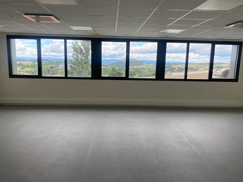 Le Bon Coin 43 Immobilier Vente Yssingeaux