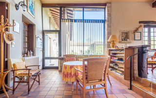  Villa � vendre 11 pi�ces 260 m�