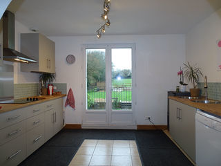  Maison � vendre 6 pi�ces 108 m�