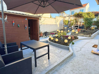  Maison � vendre 2 pi�ces 35 m�