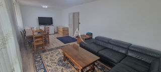  Maison � vendre 5 pi�ces 89 m�