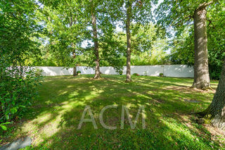  Maison � vendre 8 pi�ces 265 m�