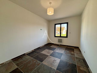  Maison � vendre 4 pi�ces 103 m�