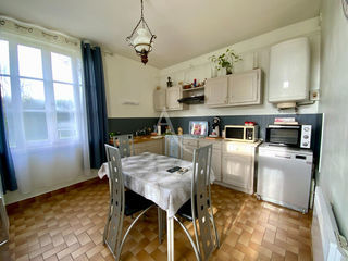  Maison � vendre 3 pi�ces 86 m�