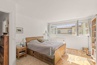  Appartement � vendre 3 pi�ces 89 m�