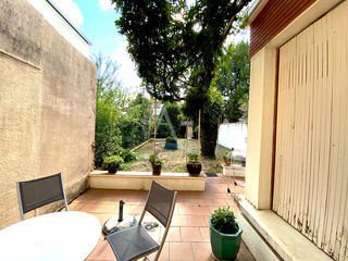  Maison � vendre 8 pi�ces 208 m�