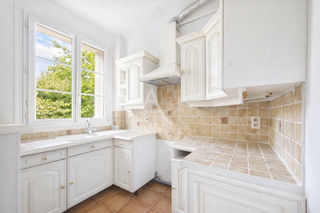  Appartement � vendre 2 pi�ces 