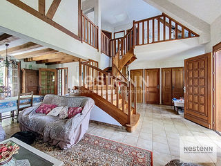  Maison � vendre 6 pi�ces 146 m�