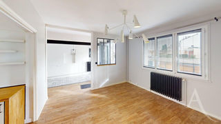  Maison � vendre 5 pi�ces 81 m�