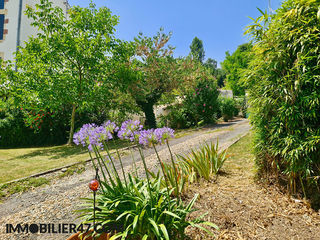  Maison � vendre 7 pi�ces 184 m�