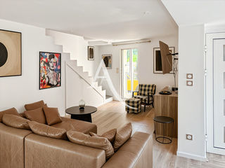  Maison � vendre 3 pi�ces 65 m�