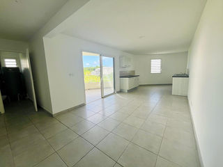  Appartement � vendre 4 pi�ces 72 m�