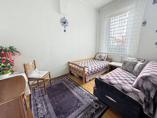  Maison � vendre 5 pi�ces 108 m�