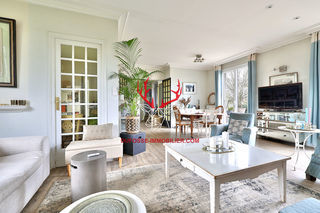  Maison � vendre 6 pi�ces 145 m�