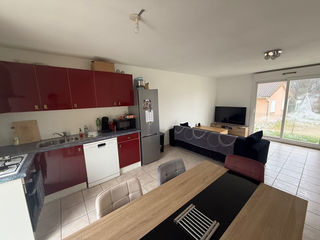  Maison � louer 5 pi�ces 90 m�