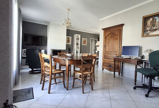  Maison � vendre 5 pi�ces 1 m�