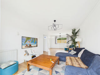  Maison � vendre 6 pi�ces 115 m�