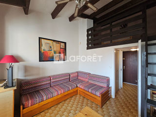  Appartement � vendre 2 pi�ces 37 m�