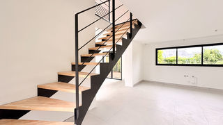  Maison � vendre 7 pi�ces 211 m�