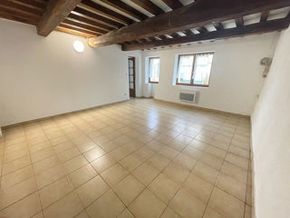  Maison � vendre 4 pi�ces 111 m�