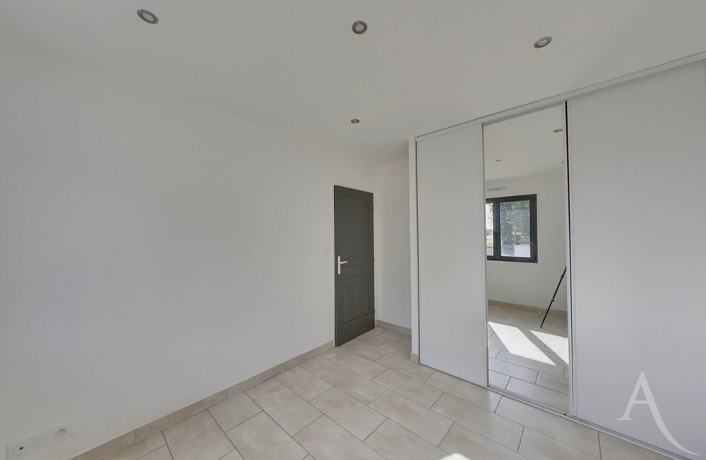 � vendre  Maison Soustons (40140)