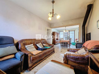  Maison � vendre 8 pi�ces 160 m�