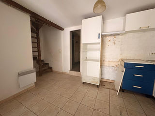  Appartement � vendre 4 pi�ces 79 m�