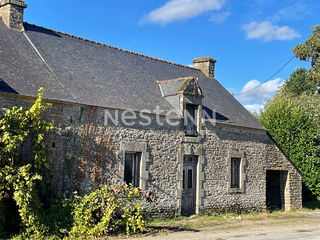  Maison � vendre 3 pi�ces 250 m�