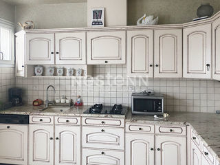  Maison � vendre 7 pi�ces 110 m�