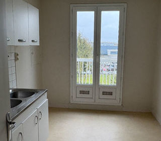  Appartement � louer 3 pi�ces 57 m�