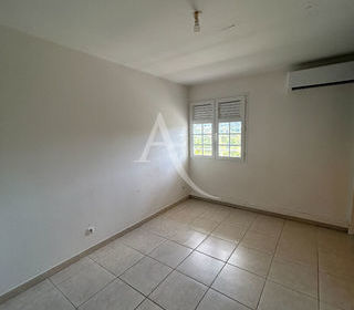  Appartement � vendre 3 pi�ces 65 m�