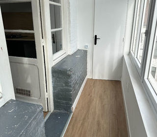  Appartement � louer 3 pi�ces 74 m�