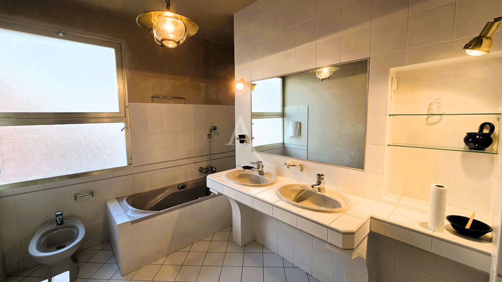 � vendre  Maison Les Sables-d'Olonne (85100)