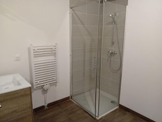  Appartement � louer 1 pi�ce 33 m�